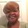 vanessabanks968
